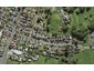 3/18 Herd Road, Hillsborough, Auckland - Carousel 1