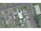 46 Martin Road, Fairfield, Dunedin - Carousel 1