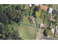 13 Matai Street, Te Hapara, Gisborne - Carousel 1