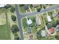 12 Arawata Avenue, Welcome Bay, Tauranga - Carousel 1