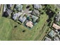 12 Harobed Place, Weymouth, Auckland - Carousel 1