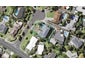 3 Hill Rise, Sunnyhills, Auckland - Carousel 1