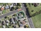 135 Hyperion Drive, Randwick Park, Auckland - Carousel 1