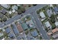 41 Aparima Avenue, Miramar, Wellington - Carousel 1