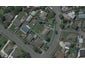 3 Gleig Place, Spreydon, Christchurch - Carousel 1