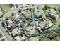 8 Okoromai Views, Gulf Harbour, Whangaparaoa - Carousel 1
