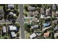 10A Cheval Drive, Totara Vale, Auckland - Carousel 1