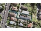 1578B Great North Road, Waterview, Auckland - Carousel 1