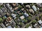 15A Rotomahana Terrace, Remuera, Auckland - Carousel 1