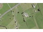 5 Pureirei Drive, CLEVEDON - Carousel 1