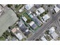 21 Latham Street, Napier South, Napier - Carousel 1