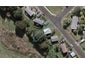 83A Banks Street, Marfell, New Plymouth - Carousel 1