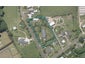 4 Flemington Road, Aramoho, Whanganui - Carousel 1