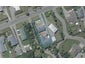 357 Hawkins Road, Hororata, Hororata - Carousel 1