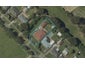 71 Hewitts Road, Linton, Palmerston North - Carousel 1