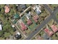 84 Fourth Avenue, Woodhill, Whangarei - Carousel 1