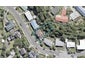 7 Laburnum Grove, Maungaraki, Lower Hutt - Carousel 1