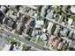 98A Elliot Street, Howick, Auckland - Carousel 1