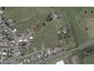 0 Wills Road, BELL BLOCK, NEW PLYMOUTH - Carousel 1