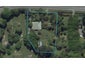 124 Winters Road, Mairehau, Christchurch - Carousel 1