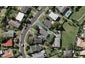 23 Meadowvale Avenue, Forrest Hill, Auckland - Carousel 1