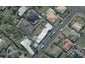 169 Belford Street, Waverley, Dunedin - Carousel 1