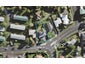 65 Mulgan Street, New Windsor, Auckland - Carousel 1