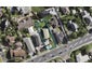 146 Hill Road, Manurewa, Auckland - Carousel 1
