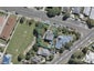 42 Pretoria Street, Hutt Central, Lower Hutt - Carousel 1