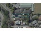 77 Waimea Terrace, Beckenham, Christchurch - Carousel 1