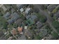 4/21 Therese Street, Spreydon, Christchurch - Carousel 1