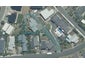 6 Windsor Drive, Britannia Heights, Nelson - Carousel 1