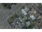2/116 Lincoln Road, Addington, Christchurch - Carousel 1