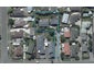 196 Beach Road, Parklands, Christchurch - Carousel 1