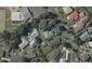 32 Newbury Street, Awapuni, Palmerston North - Carousel 1