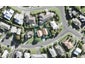 1/4 Mably Court, Stanmore Bay, Whangaparāoa - Carousel 1