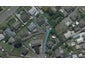 12 Eden Place, Bryndwr, Christchurch - Carousel 1