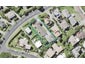 1/497 Beach Road, Murrays Bay, Auckland - Carousel 1