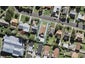 10 Shorwell Street, Sandringham, Auckland - Carousel 1