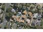 26 Bracken Avenue, Epsom, Auckland - Carousel 1