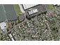 85C Favona Road, Favona, Auckland - Carousel 1