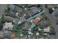 72 Greendale Avenue, Avonhead, Christchurch - Carousel 1