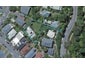 130 Ohiro Road, BROOKLYN 6021, WELLINGTON - Carousel 1
