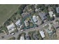 119 Sumnervale Drive, Sumner, Christchurch - Carousel 1