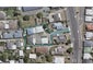 181A Wellesley RD, NAPIER SOUTH, NAPIER - Carousel 1