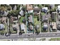 1/173 Mokoia Road, Birkenhead, Auckland - Carousel 1