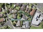 8 Sarah Place, Farm Cove, Auckland - Carousel 1
