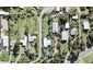 89 Howard Road, Papakura - Carousel 1