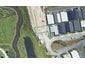 18 Eden Crescent, Brookfield, Tauranga - Carousel 1