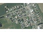 10 Matai Street, Thames - Carousel 1